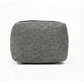 Portable Digital Storage Bag, Lightweight Cable Earphone Organizer Pouch for Travel Electronics