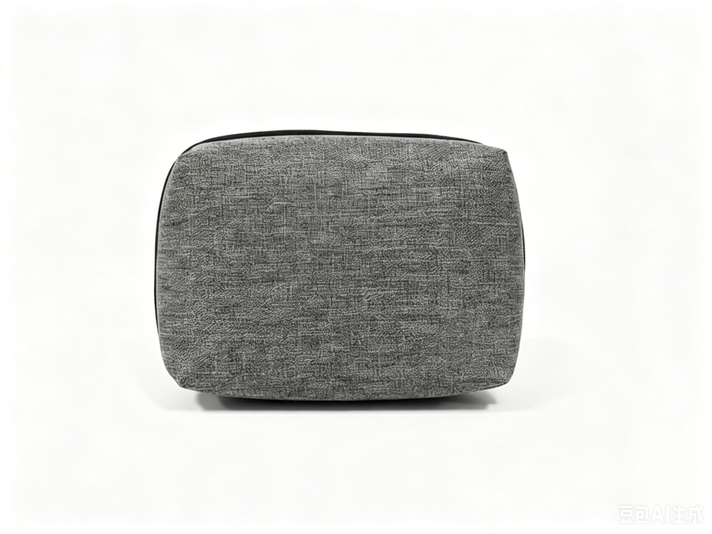 Portable Digital Storage Bag, Lightweight Cable Earphone Organizer Pouch for Travel Electronics
