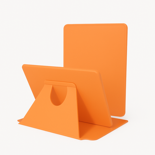 latest release for iPad and Galaxy tablet