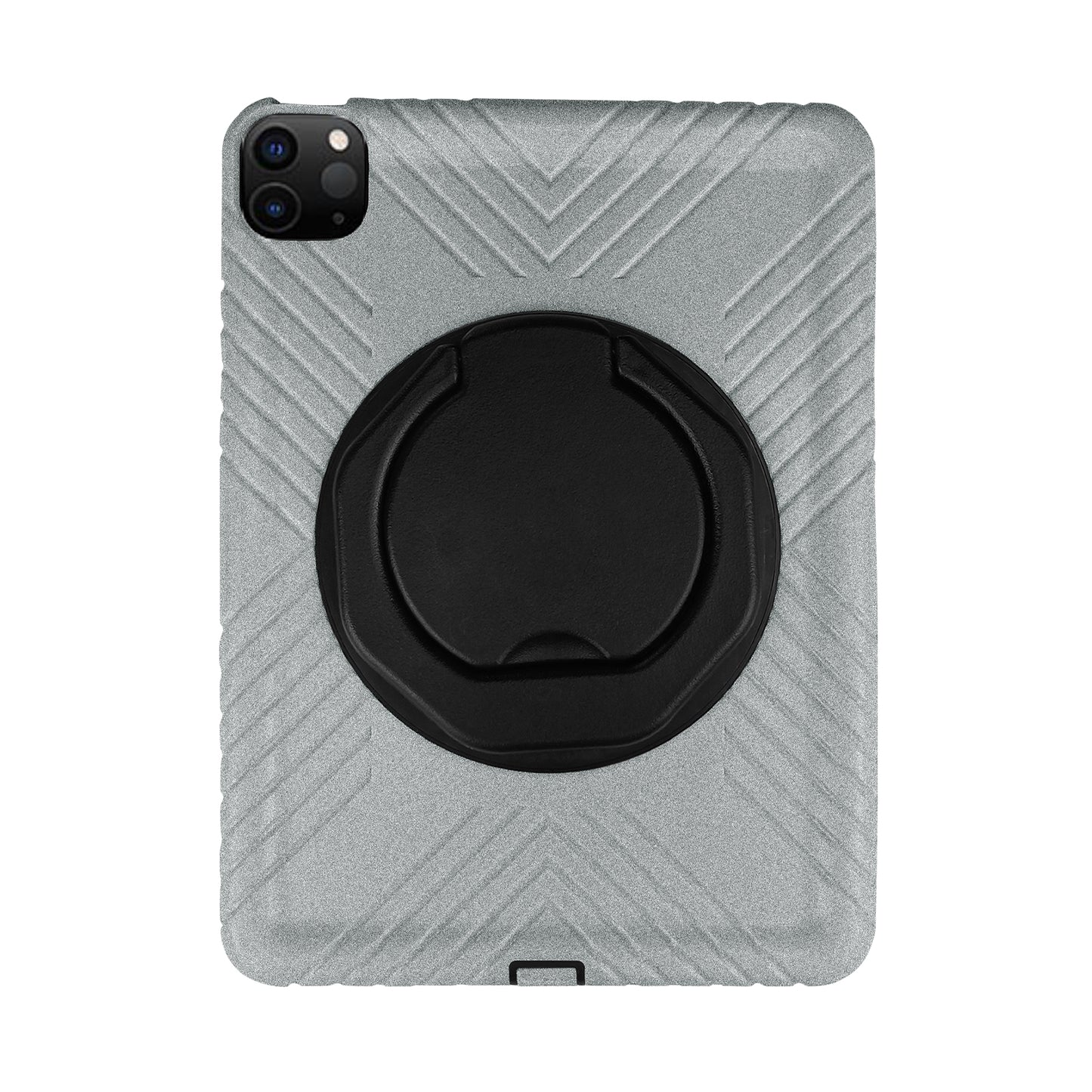 Degradable material tablet cases iPad  Air4 10.9inch