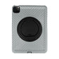 Degradable material tablet cases for iPad air4/5 10.9''inch