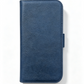 Magsafe Flip PU Leather Wallet Case for iPhone | OEM ODM Available