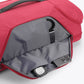 FANSONG Weekend Bag 2026 New Arrival Waterproof • Lightweight • Large Capacity - FANSONG
