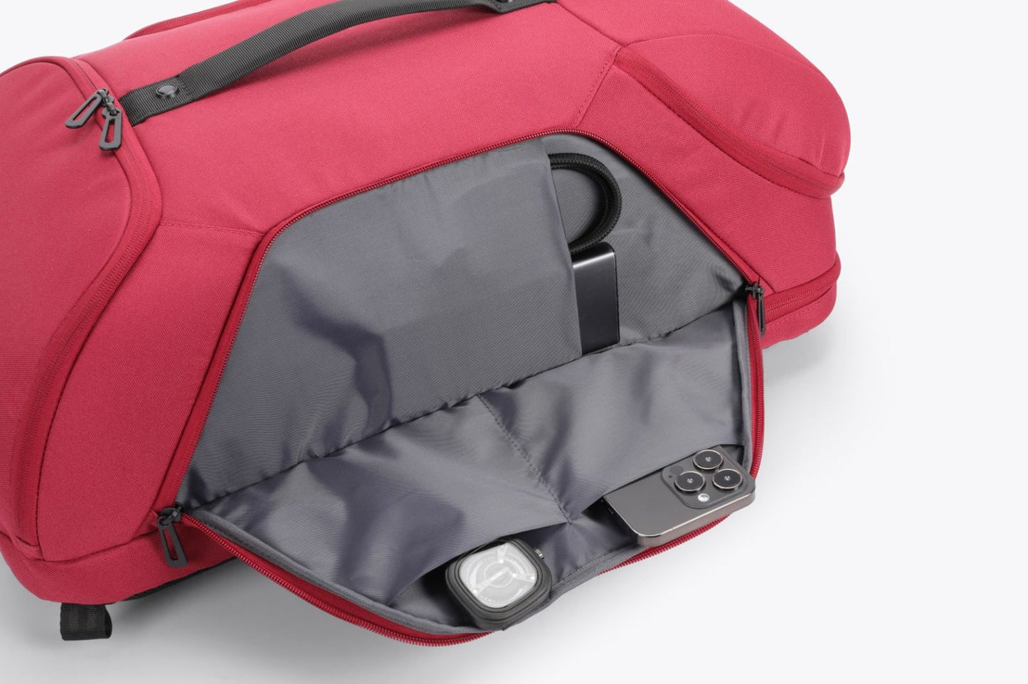 FANSONG Weekend Bag 2026 New Arrival Waterproof • Lightweight • Large Capacity