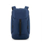 FANSONG Weekend Bag 2026 New Arrival Waterproof • Lightweight • Large Capacity - FANSONG