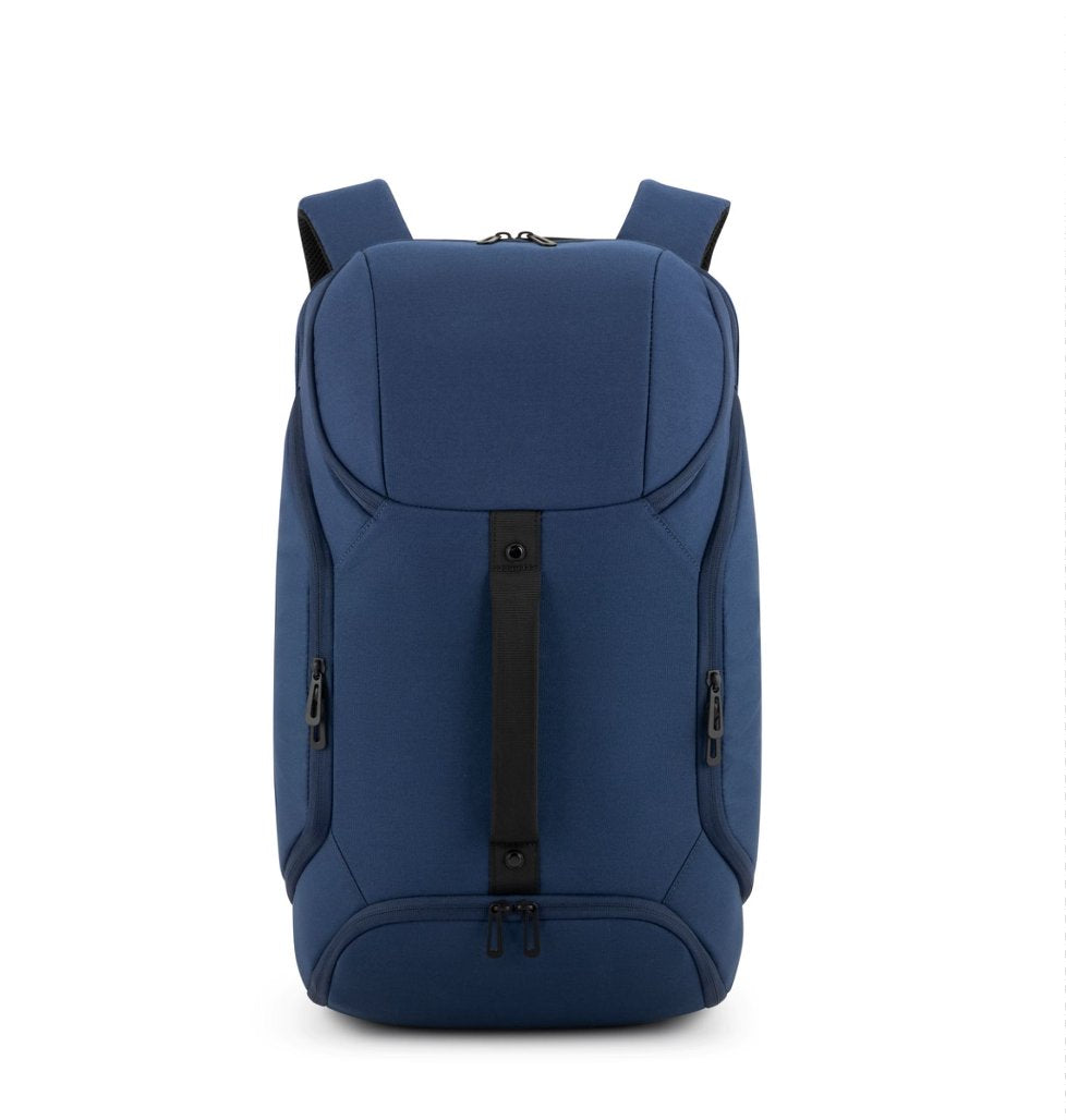 FANSONG Weekend Bag 2026 New Arrival Waterproof • Lightweight • Large Capacity