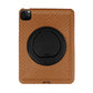 Degradable material tablet cases iPad  Air4 10.9inch