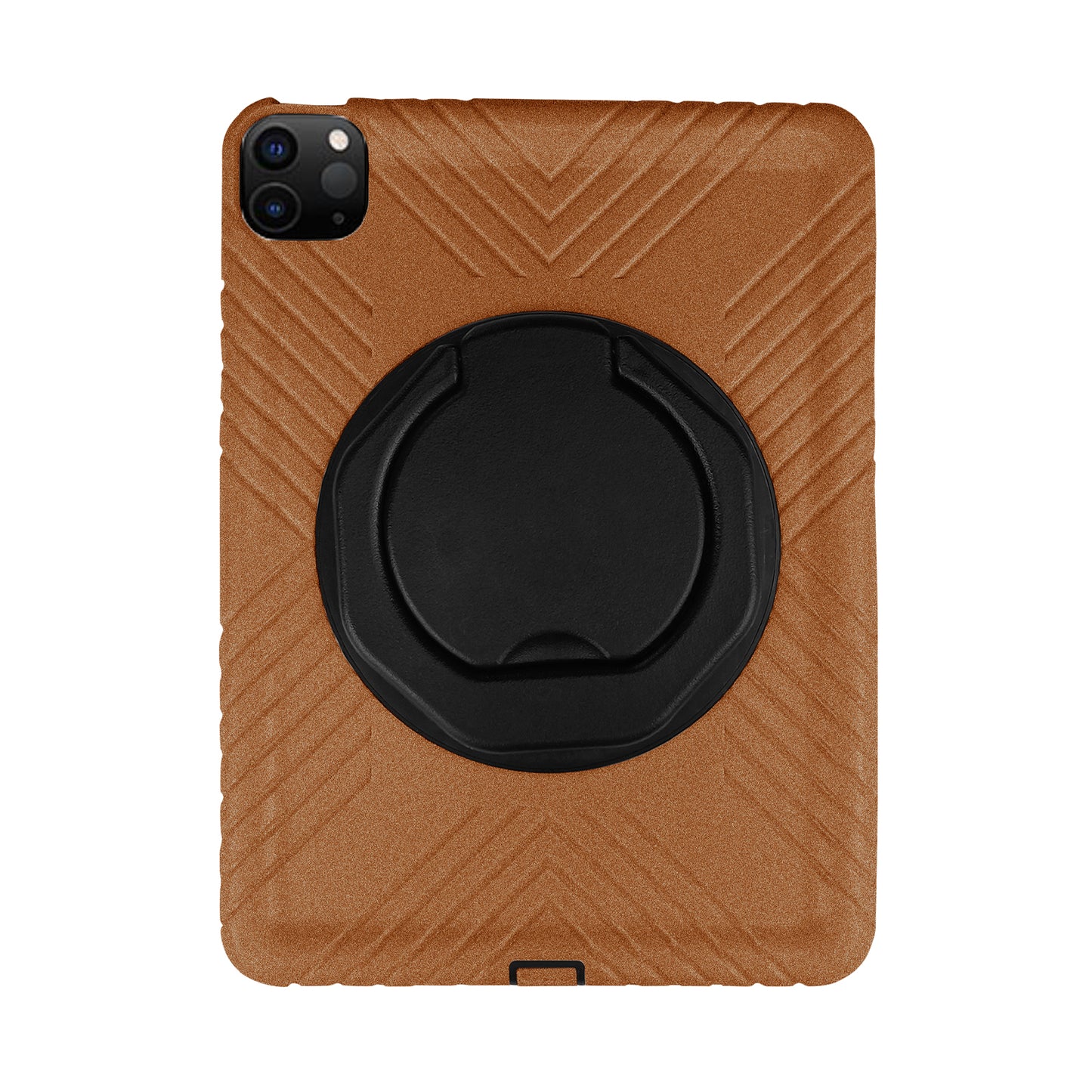 Degradable material tablet cases iPad  Air4 10.9inch