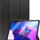 Stand Hard Shell for Lenovo Tab M10 Case 10.1 Inch 2022 3rd Gen Smart Protective Case for Lenovo Tab M10 10.1'' TB328FU