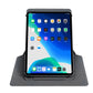 Universal Flip Tablet Cases