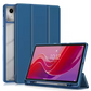Case For lenovo Tab M11 TB330FU / Tab B11 tablet cover 11 inch 2024