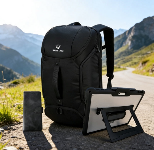 fansong  bag&tablet case