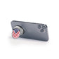 HANDL  FLAG PICTURE
