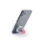 HANDL  FLAG PICTURE