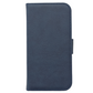BIo-based PU wallet case, water-based eco-friendly case, shockproof phone cover, card slot wallet case,