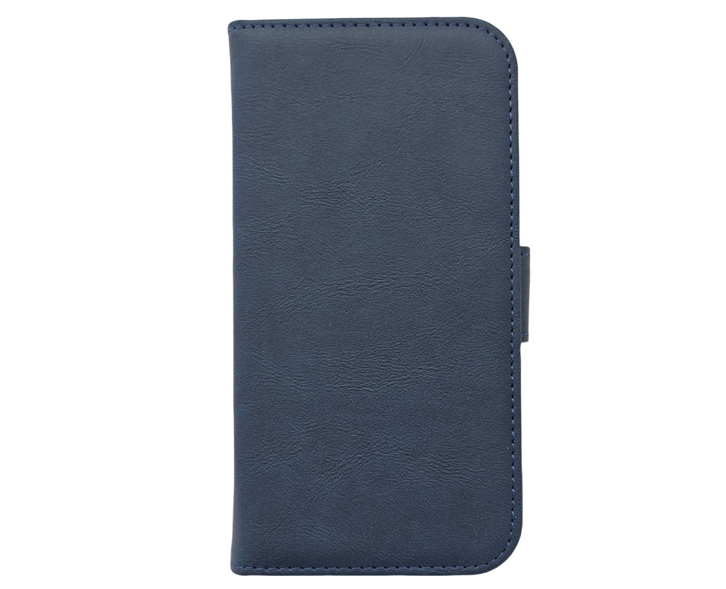 bio-based PU wallet case, water-based eco-friendly case, shockproof phone cover, card slot wallet case,