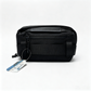 Tactical Fanny Pack with One Hand Quick Release Buckle Water Resistant Crossbody Bag