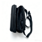 Tactical Fanny Pack with One Hand Quick Release Buckle Water Resistant Crossbody Bag