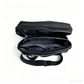 Tactical Fanny Pack with One Hand Quick Release Buckle Water Resistant Crossbody Bag
