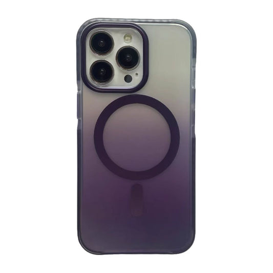 Gradient phone case for iphone 15 / iphone 15  pro/ iphone 15 plus/ iphone 15 pro max