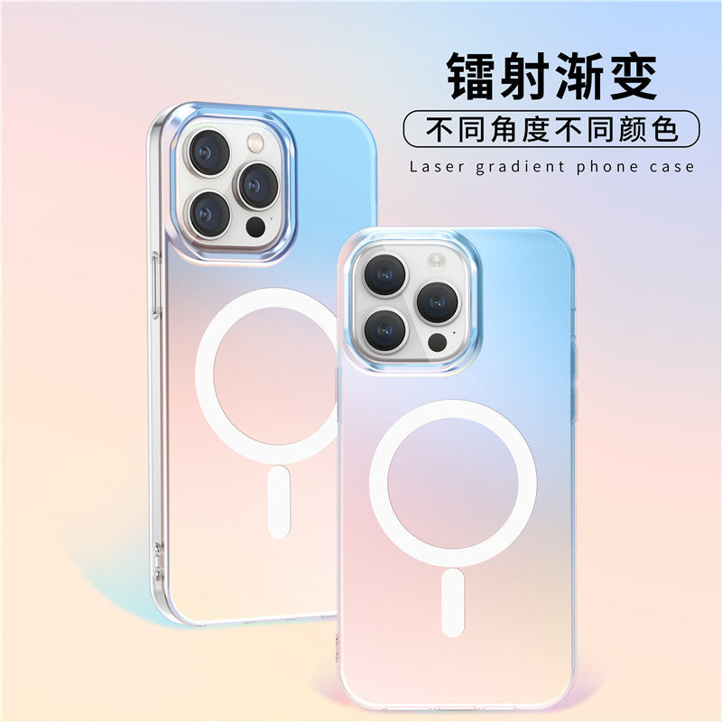 iphone 15 phone case