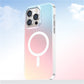 iphone 15 phone case