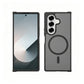 Foldable Phone Case For Samsung Z Series & iPhone Ultra (Mag‑Safe Compatible Optional)