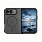 Foldable Phone Case For Samsung Z Series & iPhone Ultra (Mag‑Safe Compatible Optional)