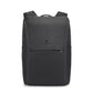 Fashion Expandable Garment Backpack | Foldable Suit Travel Carry Bag - FANSONG