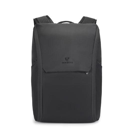 Original Design Weekend Travel Backpack