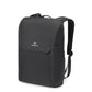 Fashion Expandable Garment Backpack | Foldable Suit Travel Carry Bag - FANSONG