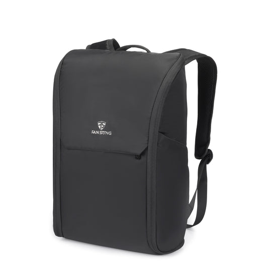 Original Design Weekend Travel Backpack