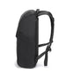 Fashion Expandable Garment Backpack | Foldable Suit Travel Carry Bag - FANSONG