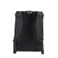 Fashion Expandable Garment Backpack | Foldable Suit Travel Carry Bag - FANSONG