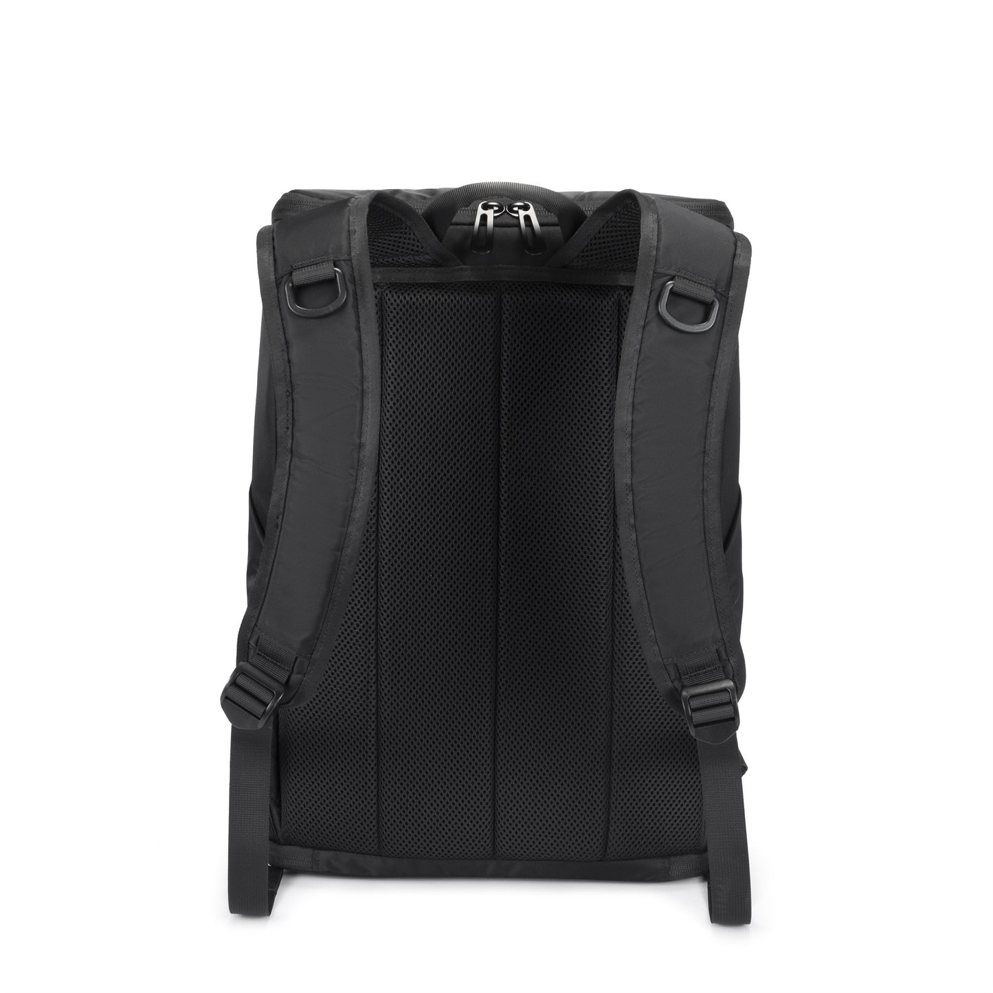 Fashion Expandable Garment Backpack | Foldable Suit Travel Carry Bag - FANSONG