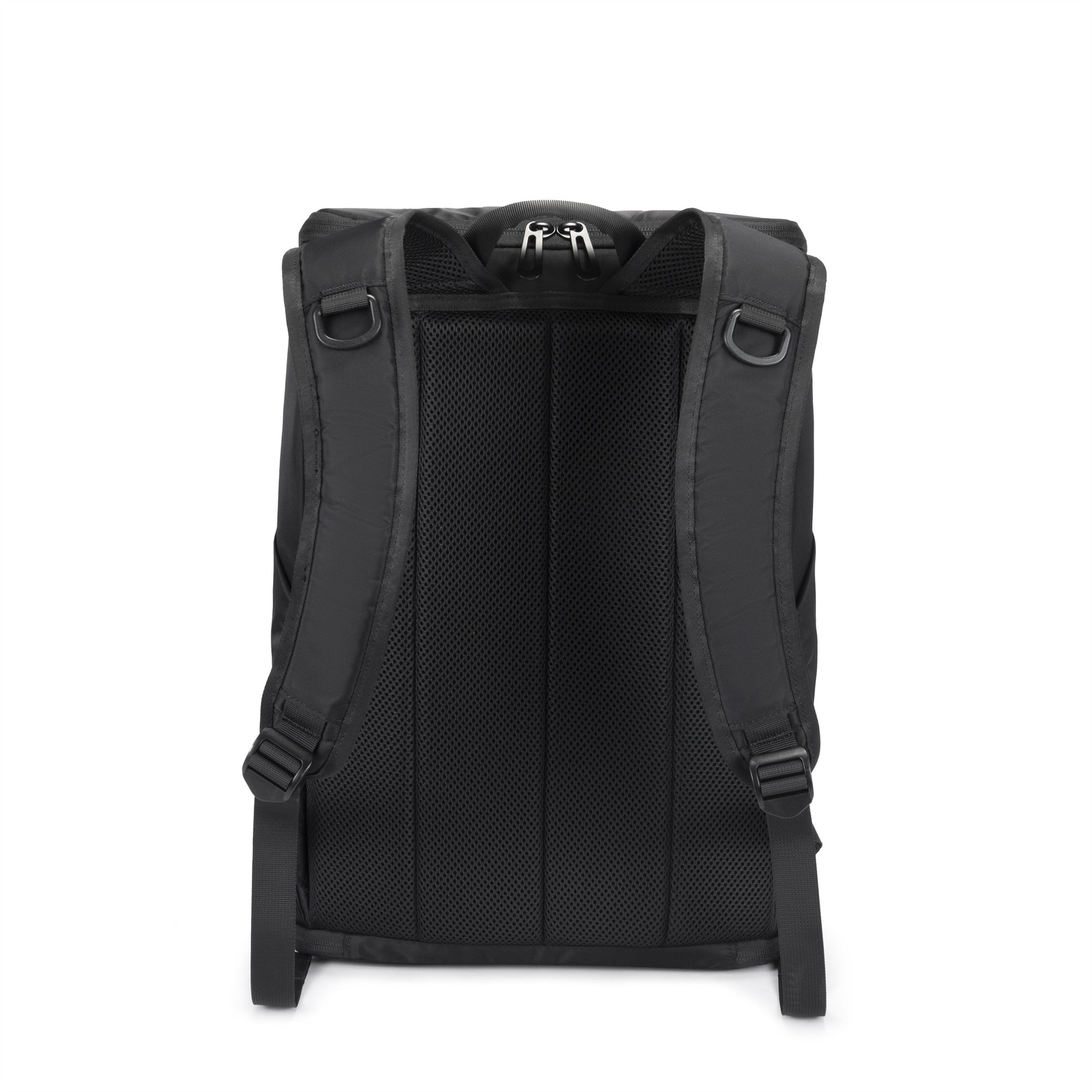 Fashion Expandable Garment Backpack | Foldable Suit Travel Carry Bag - FANSONG