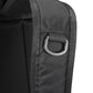 Fashion Expandable Garment Backpack | Foldable Suit Travel Carry Bag - FANSONG