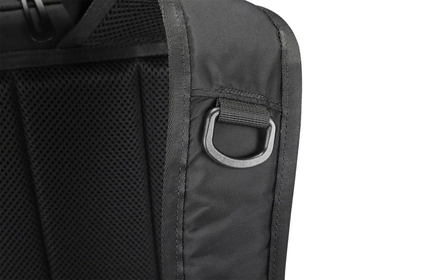 Fashion Expandable Garment Backpack | Foldable Suit Travel Carry Bag - FANSONG