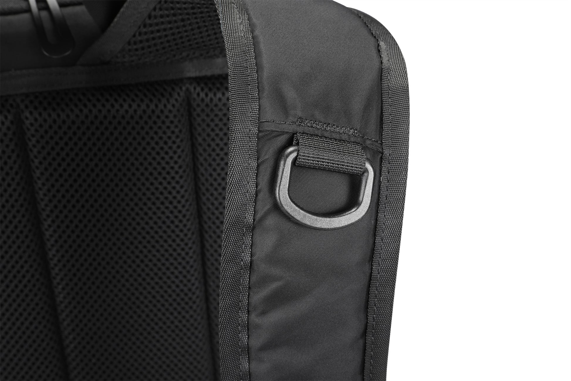 Fashion Expandable Garment Backpack | Foldable Suit Travel Carry Bag - FANSONG