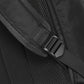 Fashion Expandable Garment Backpack | Foldable Suit Travel Carry Bag - FANSONG