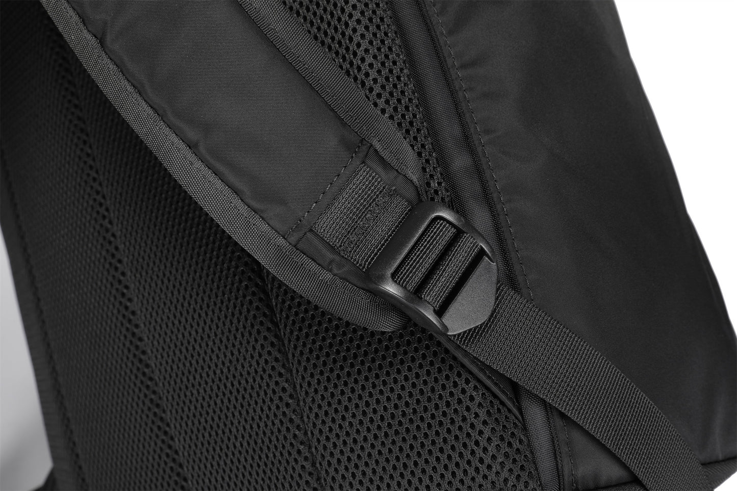 Fashion Expandable Garment Backpack | Foldable Suit Travel Carry Bag - FANSONG