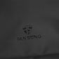 Fashion Expandable Garment Backpack | Foldable Suit Travel Carry Bag - FANSONG