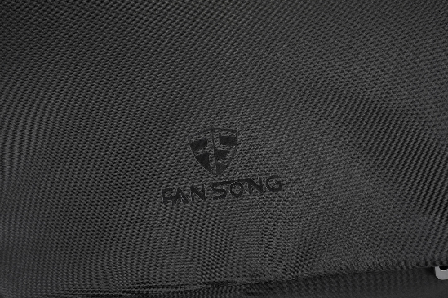 Fashion Expandable Garment Backpack | Foldable Suit Travel Carry Bag - FANSONG