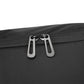 Fashion Expandable Garment Backpack | Foldable Suit Travel Carry Bag - FANSONG