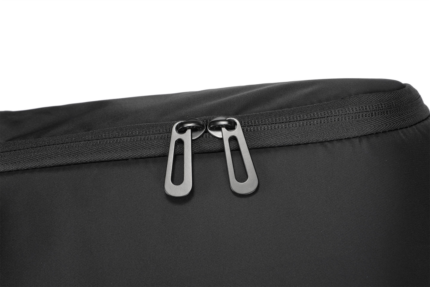 Fashion Expandable Garment Backpack | Foldable Suit Travel Carry Bag - FANSONG