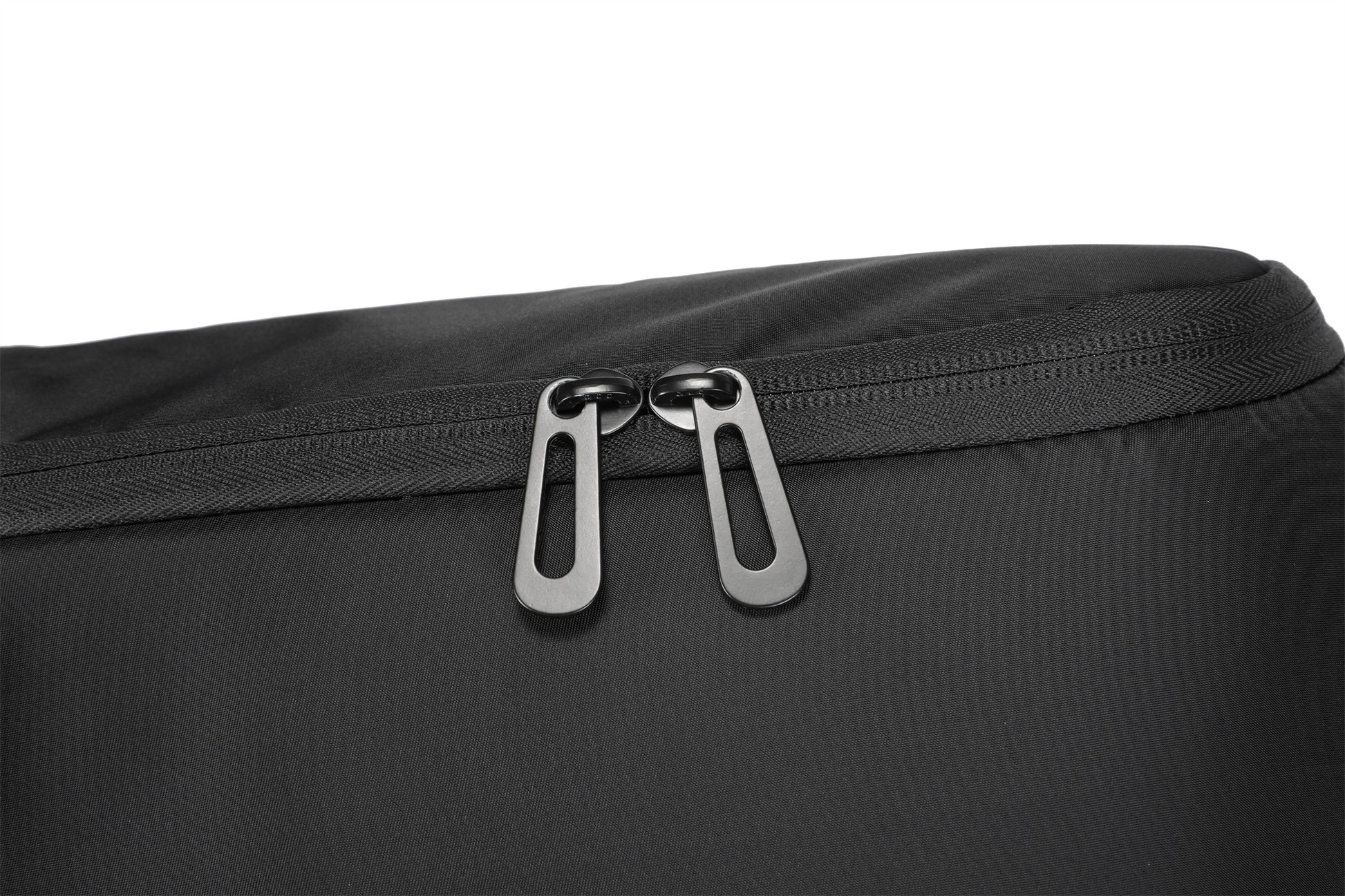 Fashion Expandable Garment Backpack | Foldable Suit Travel Carry Bag - FANSONG