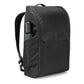 Fashion Expandable Garment Backpack | Foldable Suit Travel Carry Bag - FANSONG