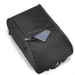 Fashion Expandable Garment Backpack | Foldable Suit Travel Carry Bag - FANSONG