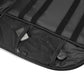 Fashion Expandable Garment Backpack | Foldable Suit Travel Carry Bag - FANSONG