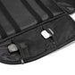 Fashion Expandable Garment Backpack | Foldable Suit Travel Carry Bag - FANSONG